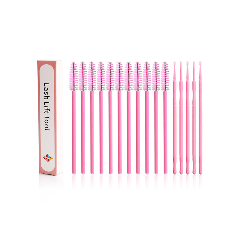 LuxeLash Kit