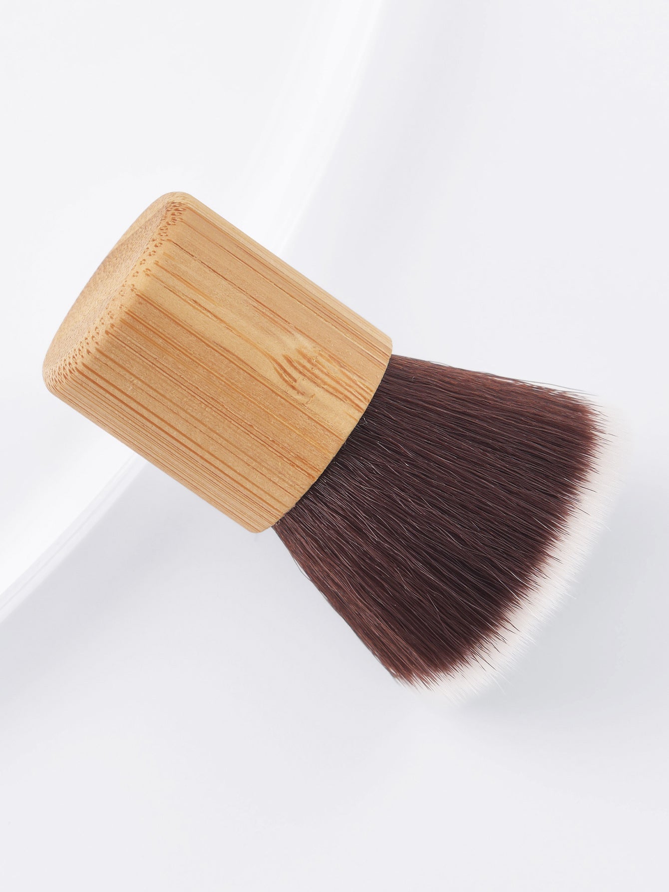 Bamboo Beauty Brush