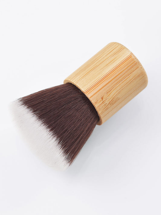 Bamboo Beauty Brush