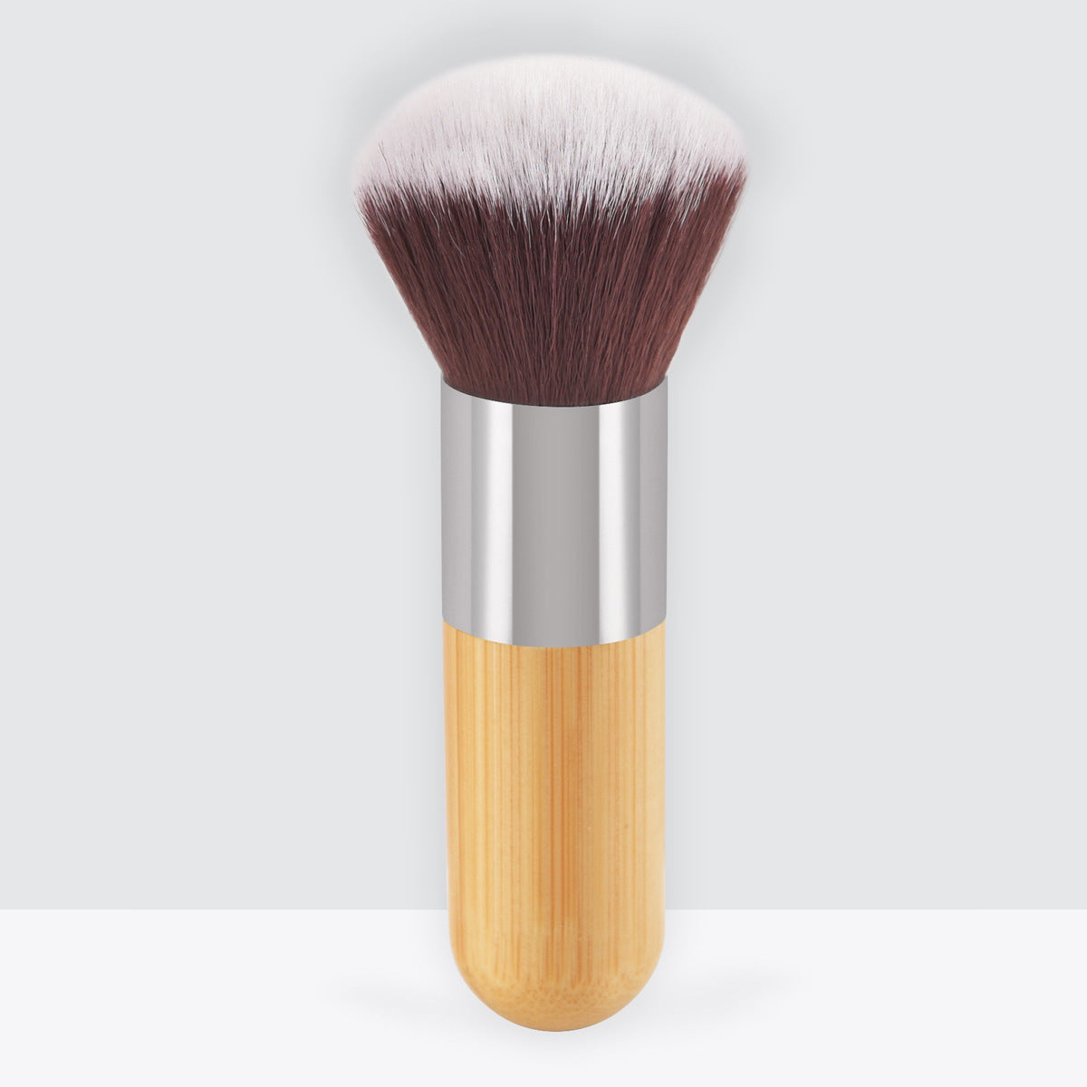 Bamboo Beauty Brush
