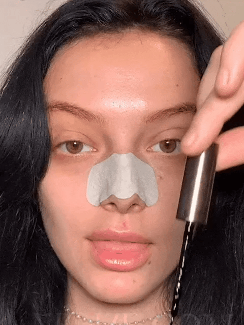 EverBrow™ – Luxury Peel-Off Eyebrow Gel