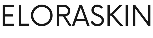 ELORASKIN