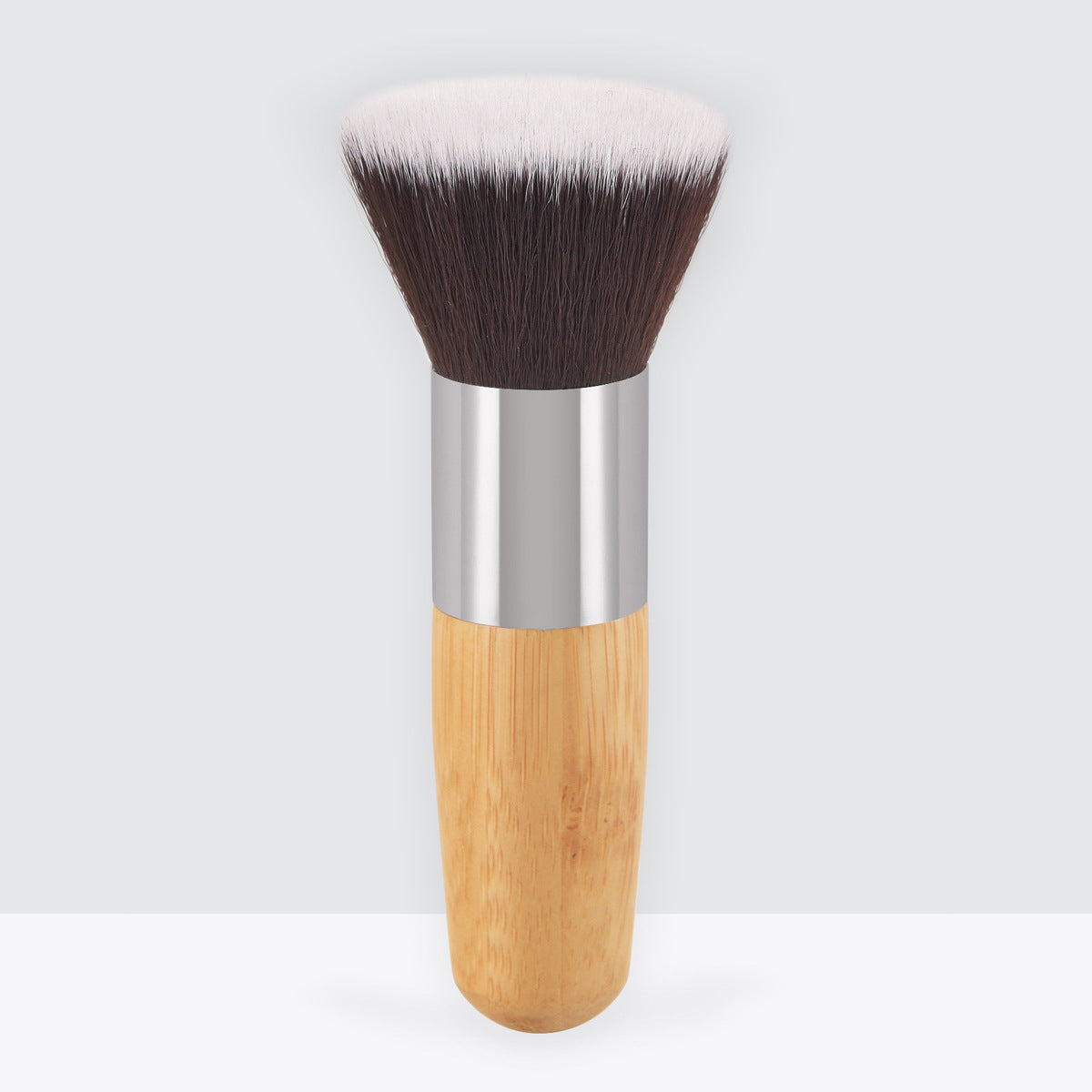 Bamboo Beauty Brush
